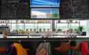 MOXY AM FLUGHAFEN KÖLN-BONN (B&B) Köln