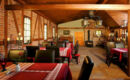 LANDHAUS & BURG HOTEL ROMANTIK (B&B) Gotha