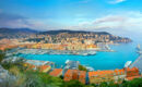 ESPRIT D'AZUR (B&B) Nice
