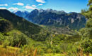 ALP'AZUR (B&B) Huez
