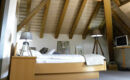 AUBERGE COMMUNALE D'ETOY Etoy