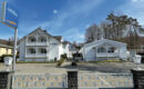 MEERBLAU · HOTEL · RÜGEN Sellin
