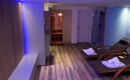 MEERBLAU · HOTEL · RÜGEN Sellin