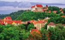 AKTIVITAL HOTEL Bad Griesbach