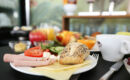HOTEL ENGEL LIESTAL (B&B) Liestal