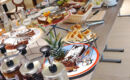 HOTEL IL GENTILUOMO (B&B) Arezzo (AR)