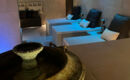 HOTEL IL GENTILUOMO (B&B) Arezzo (AR)
