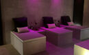 HOTEL IL GENTILUOMO (B&B) Arezzo (AR)