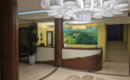 HOTEL IL GENTILUOMO (B&B) Arezzo (AR)