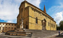 HOTEL IL GENTILUOMO (B&B) Arezzo (AR)