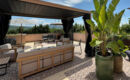 HOTEL IL GENTILUOMO (B&B) Arezzo (AR)