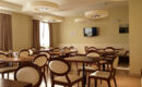 HOTEL IL GENTILUOMO (B&B) Arezzo (AR)