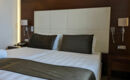 HOTEL IL GENTILUOMO (B&B) Arezzo (AR)
