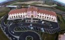 HOTEL IL GENTILUOMO (B&B) Arezzo (AR)