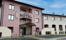 HOTEL IL GENTILUOMO (B&B) Arezzo (AR)