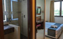 HOTEL IL GENTILUOMO (B&B) Arezzo (AR)