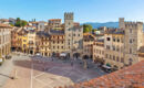 HOTEL IL GENTILUOMO (B&B) Arezzo (AR)
