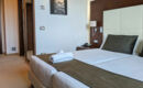 HOTEL IL GENTILUOMO (B&B) Arezzo (AR)