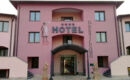 HOTEL IL GENTILUOMO (B&B) Arezzo (AR)