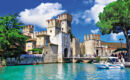 LA QUIETE PARK HOTEL Manerba del Garda (BS)