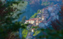 HOTEL VERDE NEVE Opi (AQ)