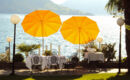 HOTEL BEAU RIVAGE Weggis