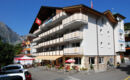 HOTEL CRYSTAL (B&B) Engelberg
