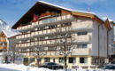 HOTEL CRYSTAL (B&B) Engelberg