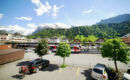HOTEL CRYSTAL (B&B) Engelberg