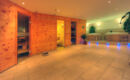 ALPIN SPORTHOTEL BÜNDNERHOF (B&B) Samnaun