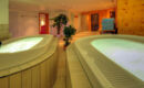 ALPIN SPORTHOTEL BÜNDNERHOF (B&B) Samnaun
