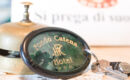 HOTEL FONDO CATENA Ferrara (FE)