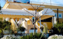 CALABERNARDO VILLAGE Noto Marina