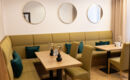 HOTEL BAD PYRMONTER HOF (B&B) Bad Pyrmont