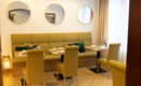 HOTEL BAD PYRMONTER HOF (B&B) Bad Pyrmont