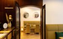 HOTEL BAD PYRMONTER HOF (B&B) Bad Pyrmont