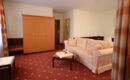 HOTEL BAD PYRMONTER HOF (B&B) Bad Pyrmont