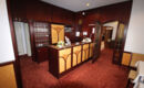 HOTEL BAD PYRMONTER HOF (B&B) Bad Pyrmont