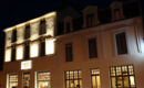 HÔTEL CAPRICORNE (B&B) Vendôme