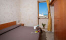 HOTEL PUNTA SAN FRANCESCO (B&B) Vieste (FG)