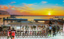 HOTEL AMIC HORIZONTE (B&B) Palma de Mallorca