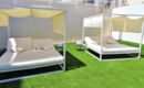 HOTEL AMIC HORIZONTE (B&B) Palma de Mallorca