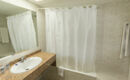 HOTEL AMIC HORIZONTE (B&B) Palma de Mallorca