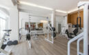 HOTEL AMIC HORIZONTE (B&B) Palma de Mallorca