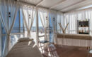 HOTEL AMIC HORIZONTE (B&B) Palma de Mallorca