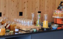 BOUTIQUE HÔTEL CORBETTA (B&B) Les Paccots