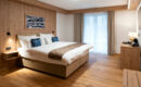 BOUTIQUE HÔTEL CORBETTA (B&B) Les Paccots