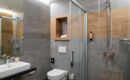 BOUTIQUE HÔTEL CORBETTA (B&B) Les Paccots