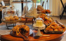 BOUTIQUE HÔTEL CORBETTA (B&B) Les Paccots