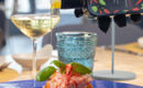 SELINUNTE BOUTIQUE HOTEL Marinella